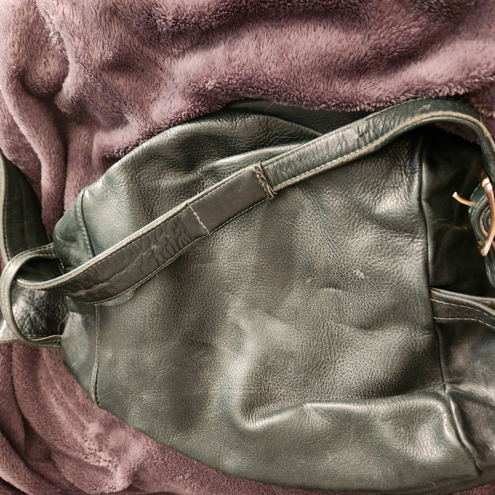 Handbag/Backpack - Picture 5 of 6